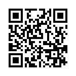 THS6214IPWPR QRCode