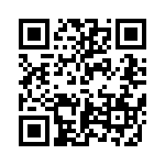 THS6301IRSAT QRCode