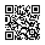 THS7001CPWPG4 QRCode