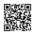 THS7002CPWPR QRCode