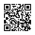 THS7303PWG4 QRCode