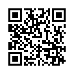 THS7315DR QRCode