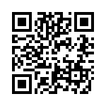 THS7316DR QRCode
