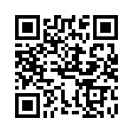 THS7320IYHCT QRCode