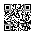 THS7353PWR QRCode