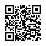 THS7372IPW QRCode