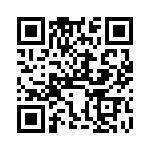 THS7376IPWR QRCode