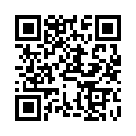 THS75100RJ QRCode