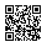 THS7530QPWPRQ1 QRCode