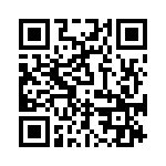 THS770012IRGER QRCode