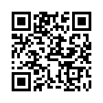 THS770012IRGET QRCode