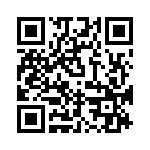 THS8200PFP QRCode