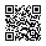 THVD1500D QRCode