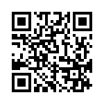 THVD1500DR QRCode