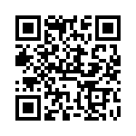 TI-16-5F11 QRCode