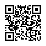 TI0701500000G QRCode