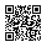 TI0901500000G QRCode