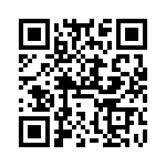 TI09015A0000G QRCode