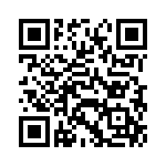 TI1001500000G QRCode