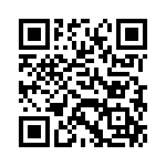 TI10015A0000G QRCode