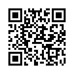 TI1101500000G QRCode