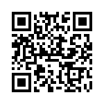 TI11415A0000G QRCode