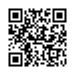 TI12015A0000G QRCode