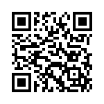 TI12415A0000G QRCode