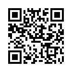 TI14015A0000G QRCode