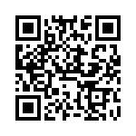 TI15415A0000G QRCode