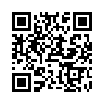 TI1701500000G QRCode