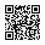 TI2000 QRCode