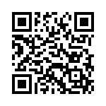 TI20015A0000G QRCode