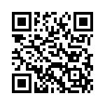 TI21015A0000G QRCode