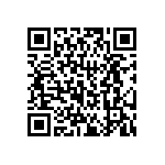 TIBPAL16R4-10CFN QRCode