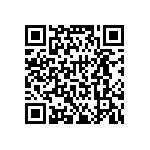 TIBPAL16R4-15CN QRCode