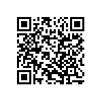 TIBPAL16R6-15CN QRCode