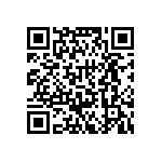 TIBPAL16R8-5CFN QRCode