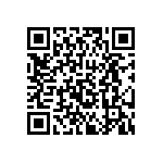 TIBPAL20R8-25CFN QRCode