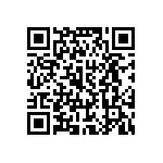 TIBPAL22V10-10CFN QRCode