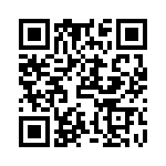 TIC-L019-16 QRCode