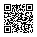 TIC-L028-11 QRCode