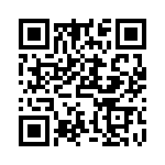 TIC-L034-11 QRCode