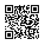 TIC-L039-11 QRCode