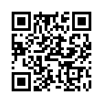 TIC-L044-14 QRCode