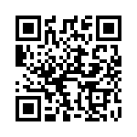 TIC106N-S QRCode