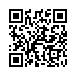 TIC116N-S QRCode