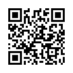 TIC225M-S QRCode