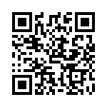 TIC225S-S QRCode