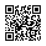 TIC263N-S QRCode